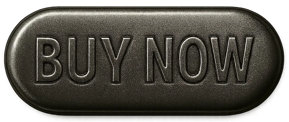 BUY NOW